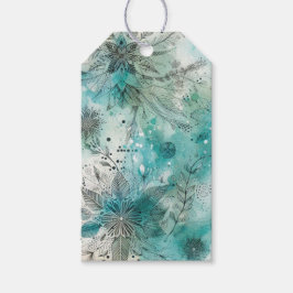 ギフトラベル ギフトタグ