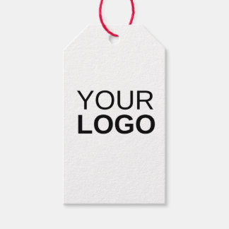 ギフトラベル ギフトタグ