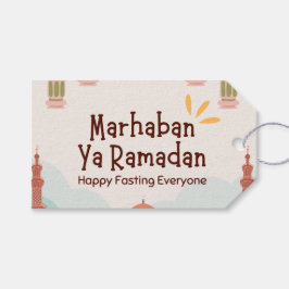 ギフトラベル ギフトタグ