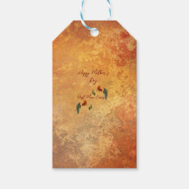 ギフトラベル ギフトタグ