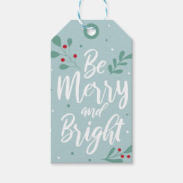 ギフトラベル ギフトタグ