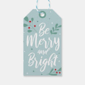 ギフトラベル ギフトタグ (裏面)