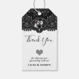 ギフトラベル ギフトタグ