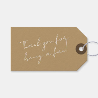 ギフトラベル ギフトタグ