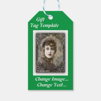 ギフトラベル ギフトタグ