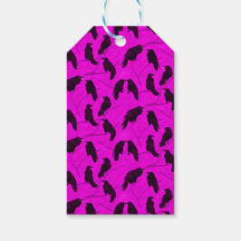 ギフトラベル ギフトタグ