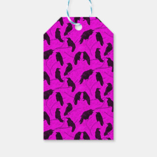 ギフトラベル ギフトタグ