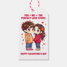 ギフトラベル ギフトタグ