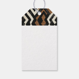 ギフトラベル ギフトタグ