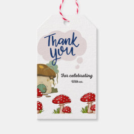 ギフトラベル ギフトタグ