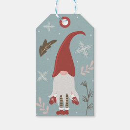 ギフトラベル ギフトタグ