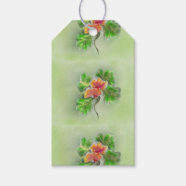 ギフトラベル ギフトタグ