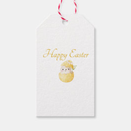 ギフトラベル ギフトタグ