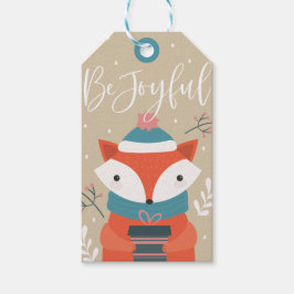 ギフトラベル ギフトタグ