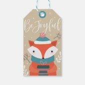 ギフトラベル ギフトタグ (裏面)