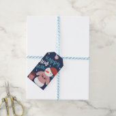 ギフトラベル ギフトタグ (より糸付き)