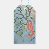 ギフトラベル ギフトタグ (正面)