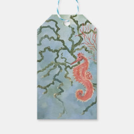 ギフトラベル ギフトタグ