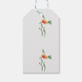 ギフトラベル ギフトタグ