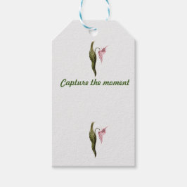 ギフトラベル ギフトタグ