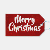 ギフトラベル ギフトタグ (正面(横))