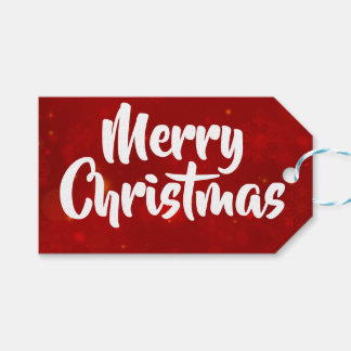 ギフトラベル ギフトタグ