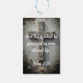 ギフトラベル ギフトタグ