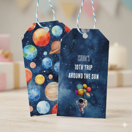 ギフトラベル ギフトタグ