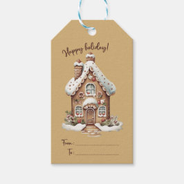 ギフトラベル ギフトタグ