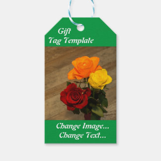 ギフトラベル ギフトタグ