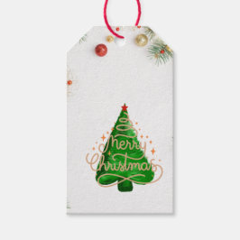 ギフトラベル ギフトタグ