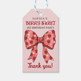 ギフトラベル ギフトタグ