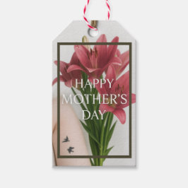 ギフトラベル ギフトタグ