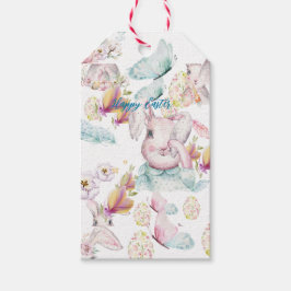 ギフトラベル ギフトタグ