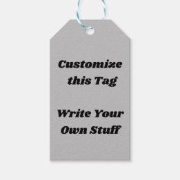 ギフトラベル ギフトタグ