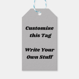 ギフトラベル ギフトタグ