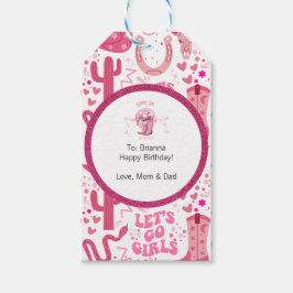 ギフトラベル ギフトタグ