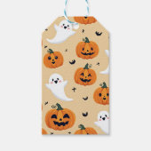 ギフトラベル ギフトタグ (正面)