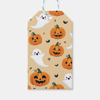 ギフトラベル ギフトタグ