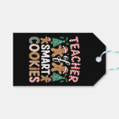 ギフトラベル ギフトタグ (正面(横))