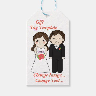 ギフトラベル ギフトタグ