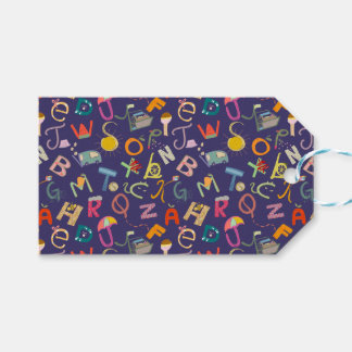 ギフトラベル ギフトタグ