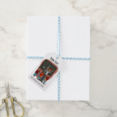 ギフトラベル ギフトタグ (より糸付き)