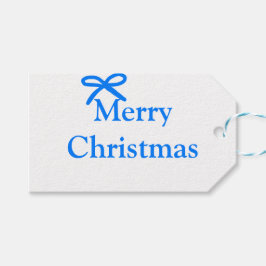 ギフトラベル ギフトタグ