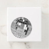 ギフトラベル フェイバータグ (インサイチュ)