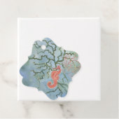 ギフトラベル フェイバータグ (インサイチュ)