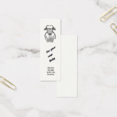 ギフトラベル-ベビー(2) (オフィス)