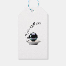 ギフトラベル（メッセージ付）