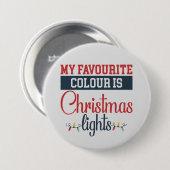 ギフトラベル 缶バッジ (正面&裏面)