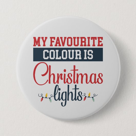 ギフトラベル 缶バッジ (正面)